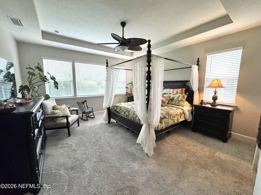 85230 Northfield Court Fernandina Beach FL 32034