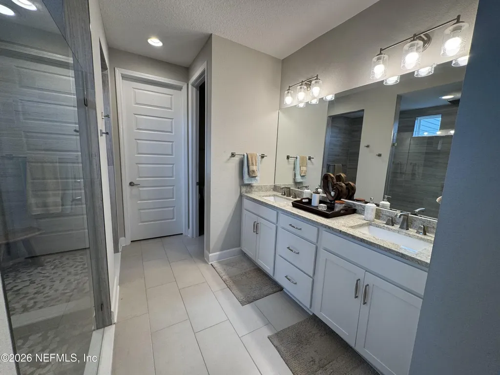 85230 Northfield Court Fernandina Beach FL 32034