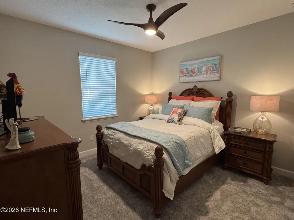 85230 Northfield Court Fernandina Beach FL 32034