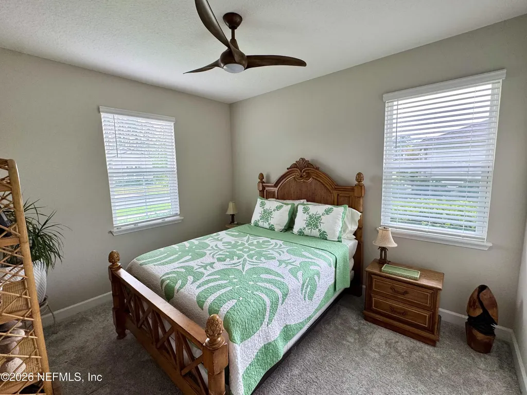 85230 Northfield Court Fernandina Beach FL 32034