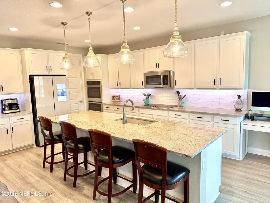 85230 Northfield Court Fernandina Beach FL 32034