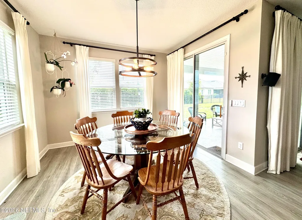 85230 Northfield Court Fernandina Beach FL 32034