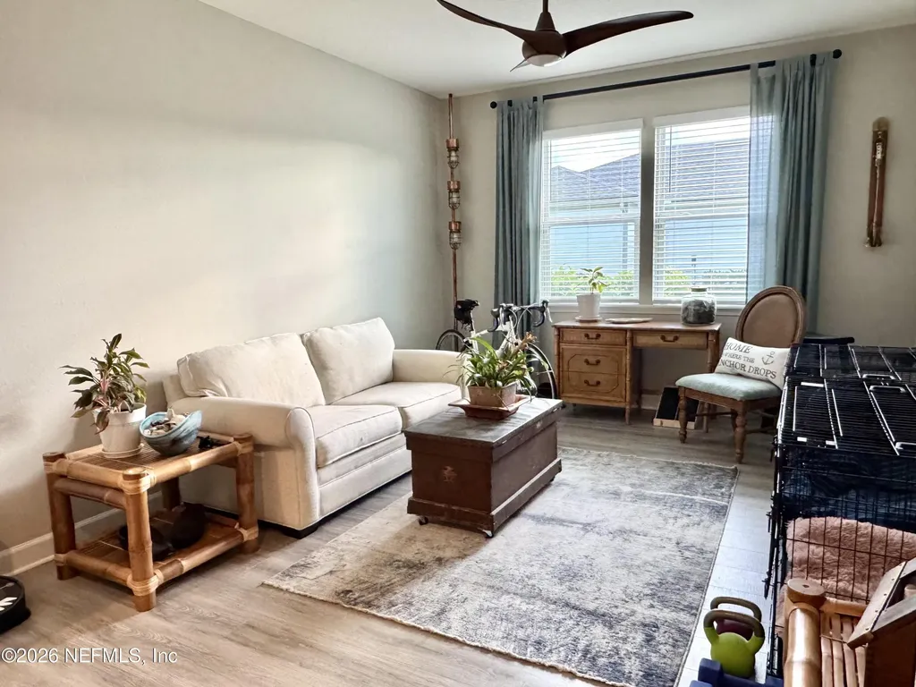 85230 Northfield Court Fernandina Beach FL 32034