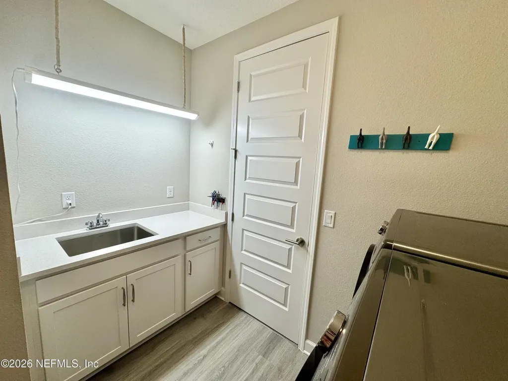 85230 Northfield Court Fernandina Beach FL 32034