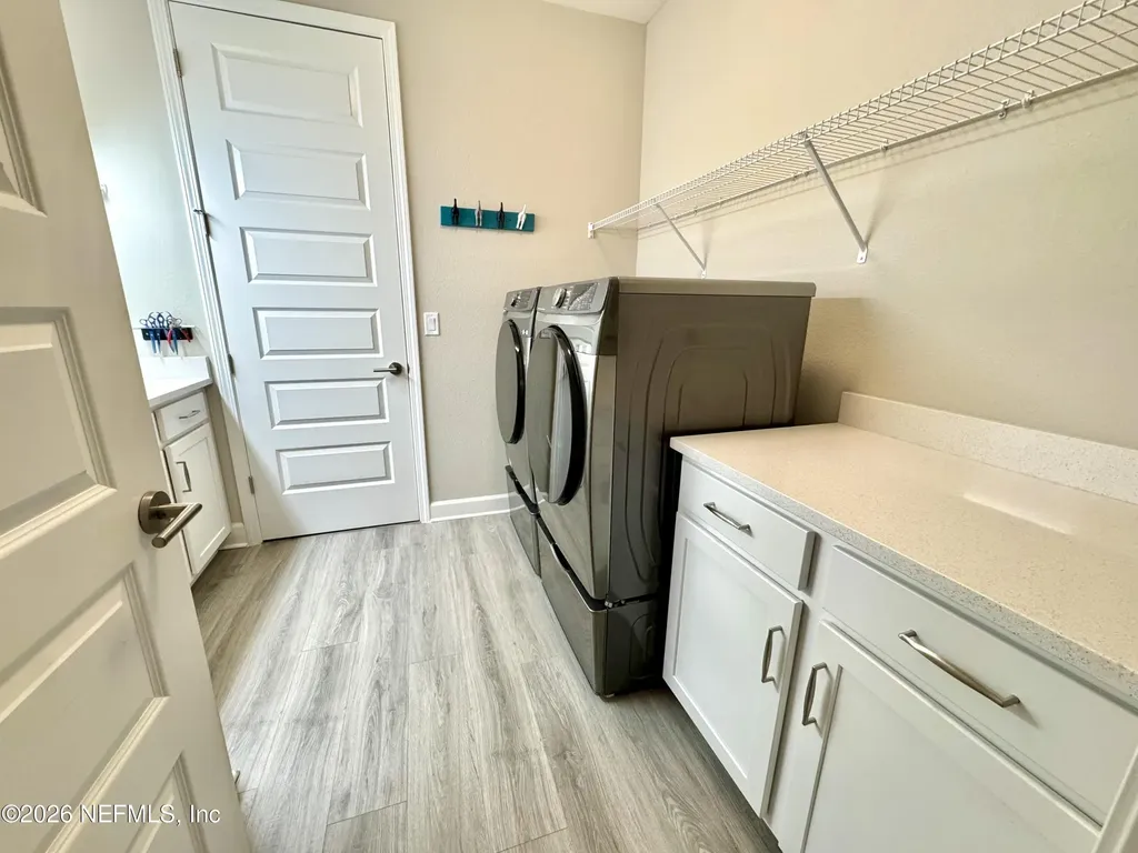 85230 Northfield Court Fernandina Beach FL 32034