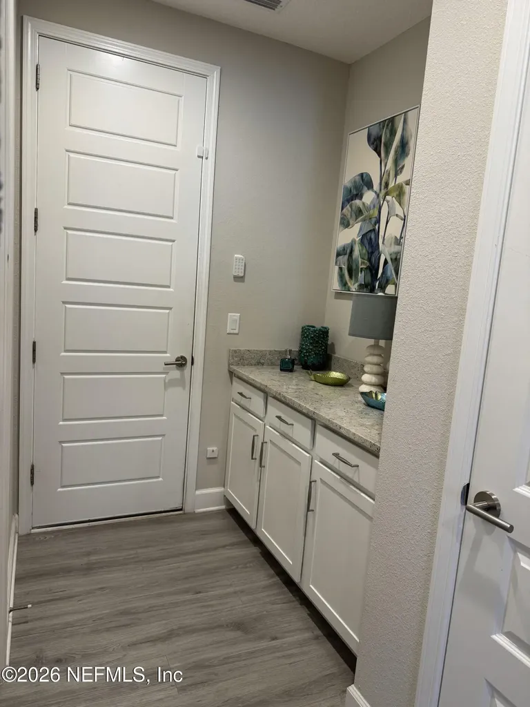 85230 Northfield Court Fernandina Beach FL 32034