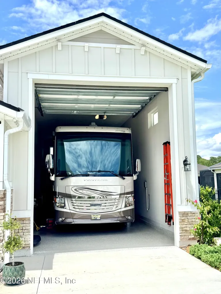85230 Northfield Court Fernandina Beach FL 32034