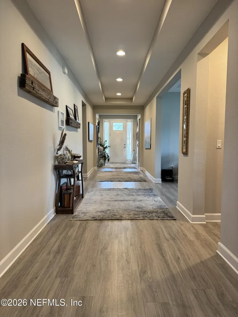 85230 Northfield Court Fernandina Beach FL 32034
