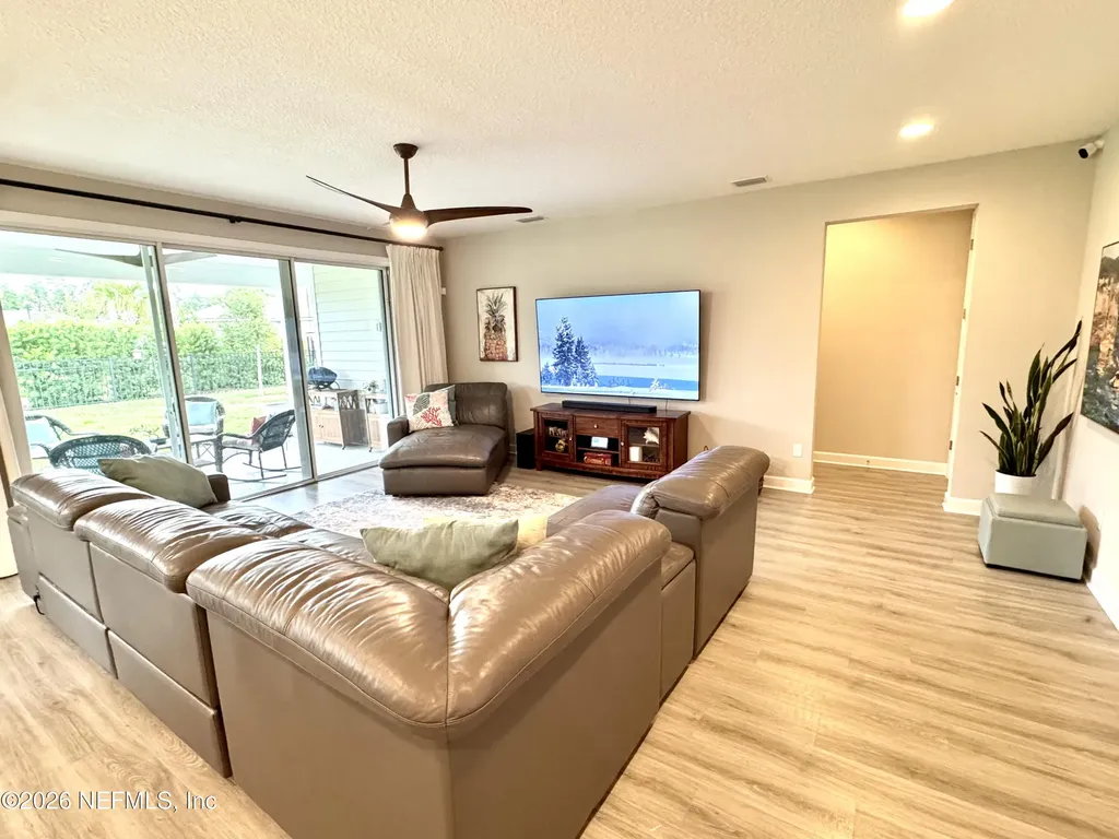 85230 Northfield Court Fernandina Beach FL 32034