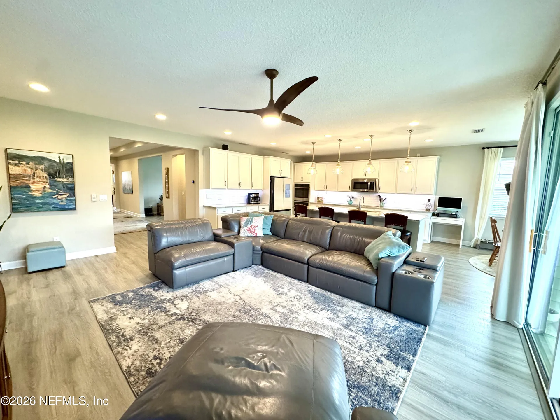 85230 Northfield Court Fernandina Beach FL 32034