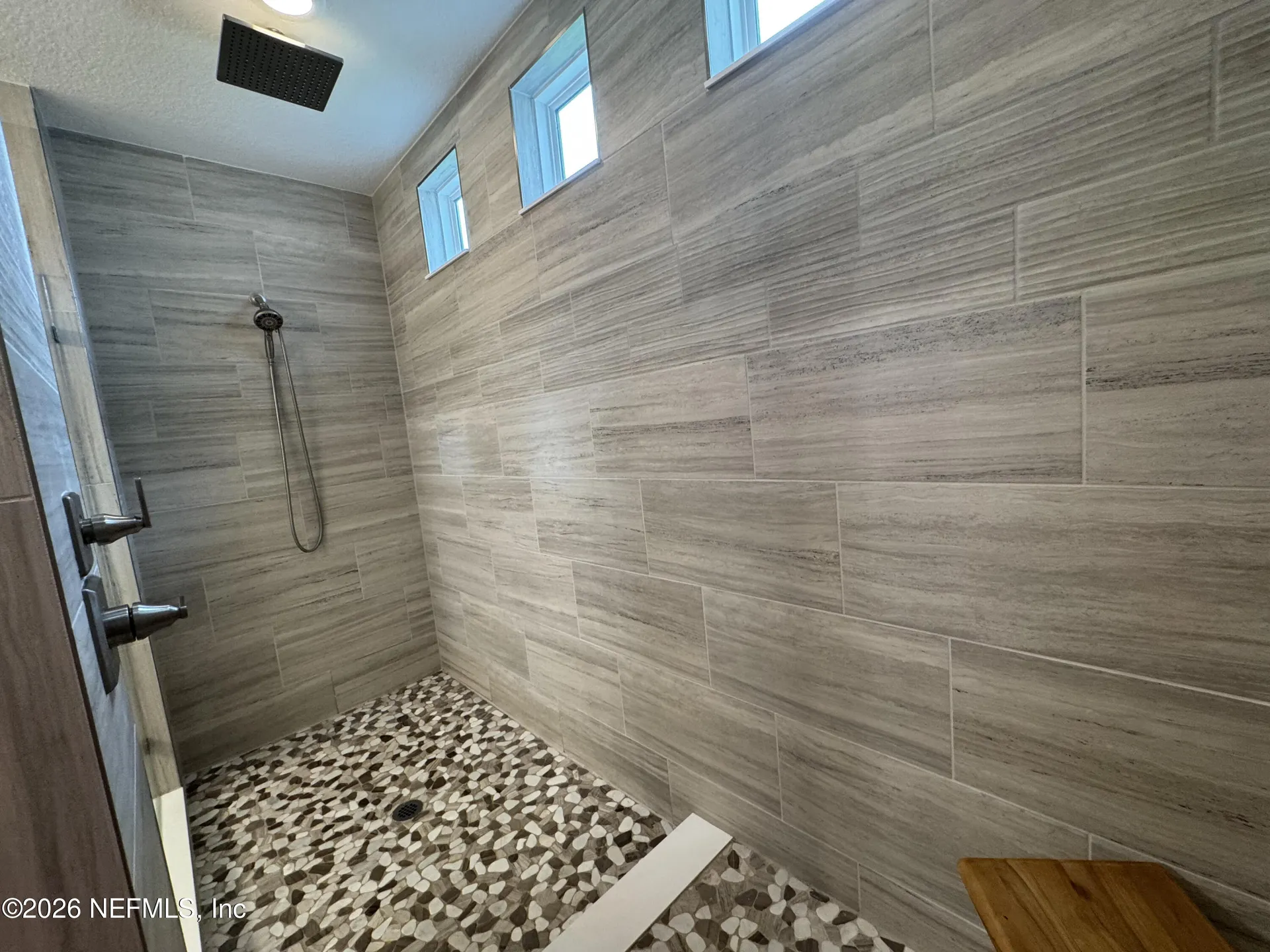 85230 Northfield Court Fernandina Beach FL 32034