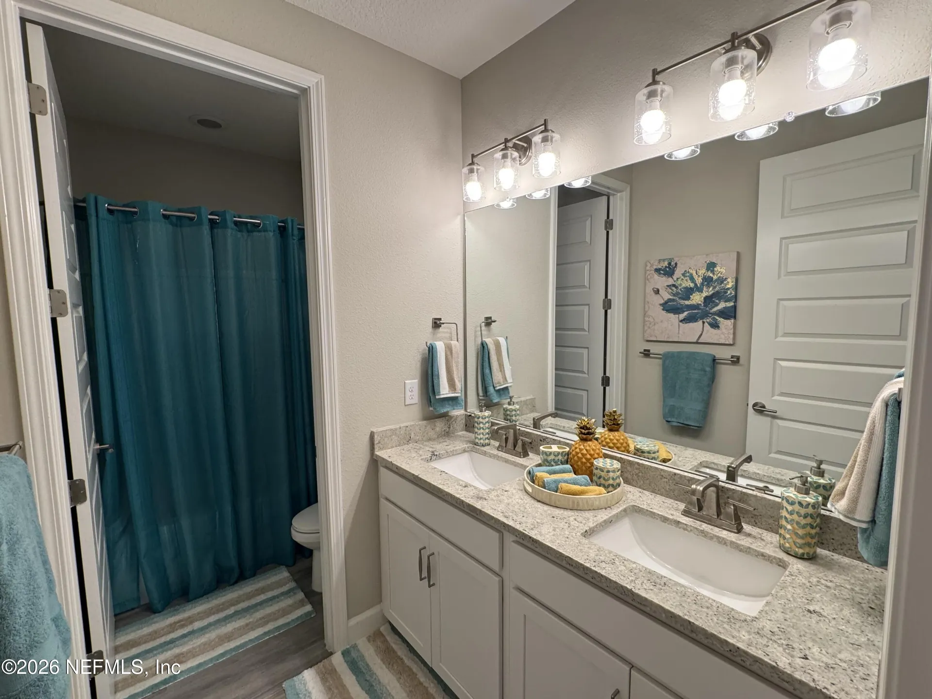 85230 Northfield Court Fernandina Beach FL 32034