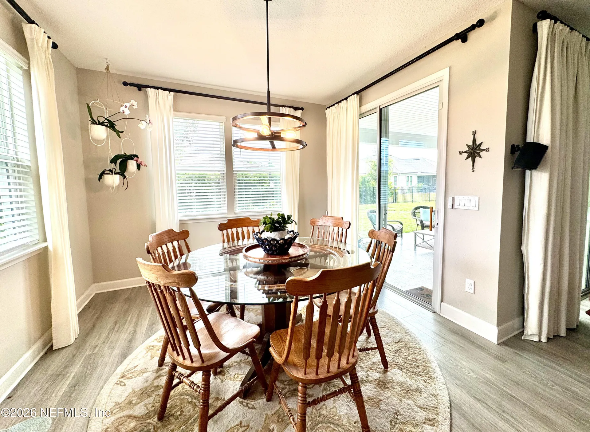 85230 Northfield Court Fernandina Beach FL 32034