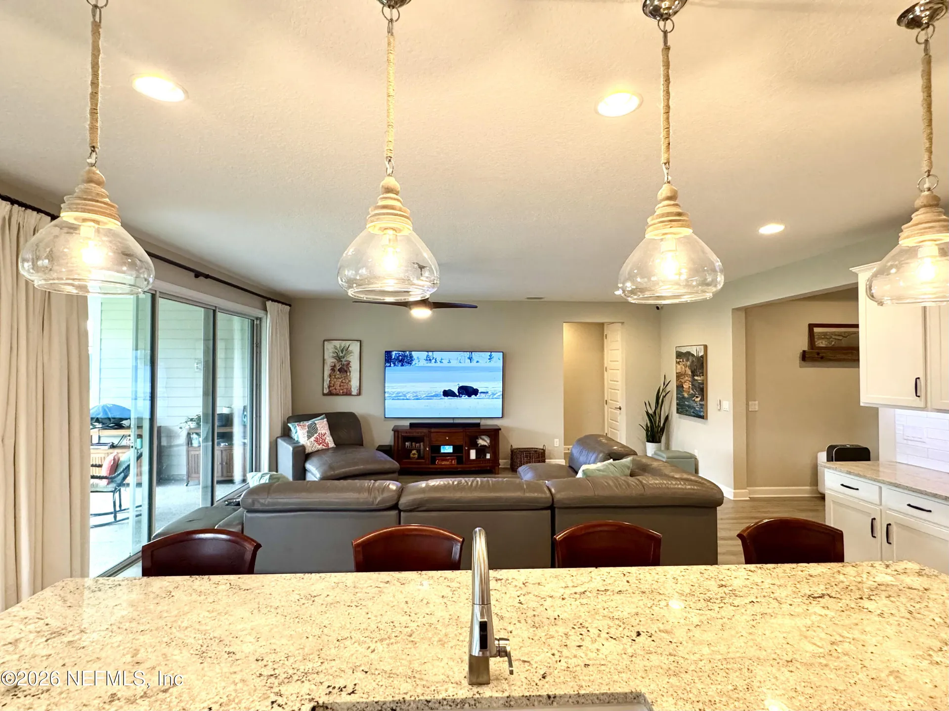 85230 Northfield Court Fernandina Beach FL 32034