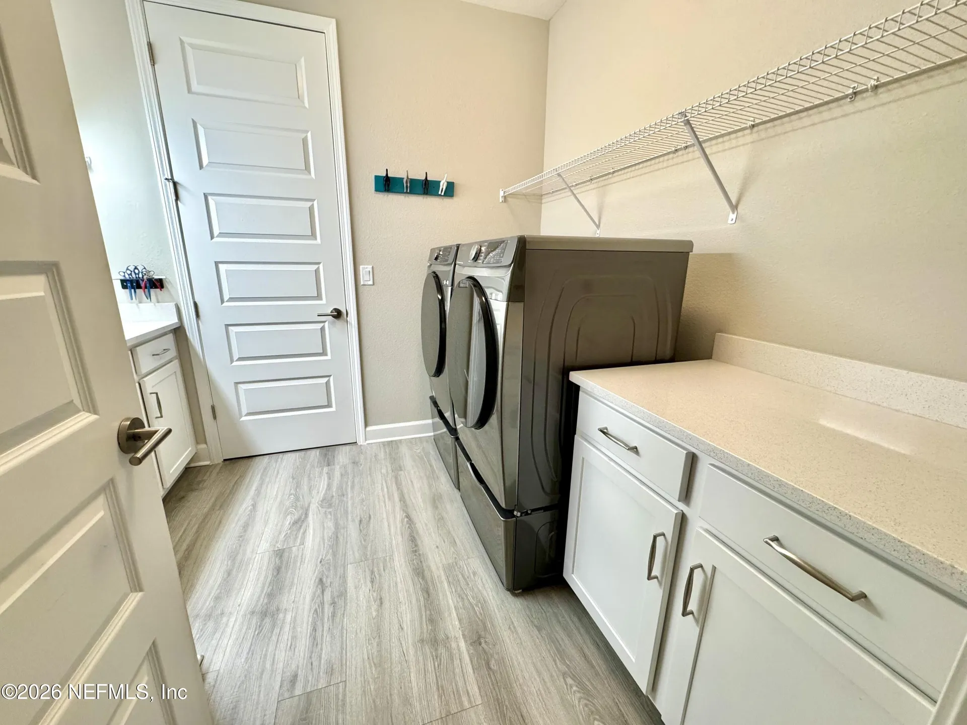 85230 Northfield Court Fernandina Beach FL 32034