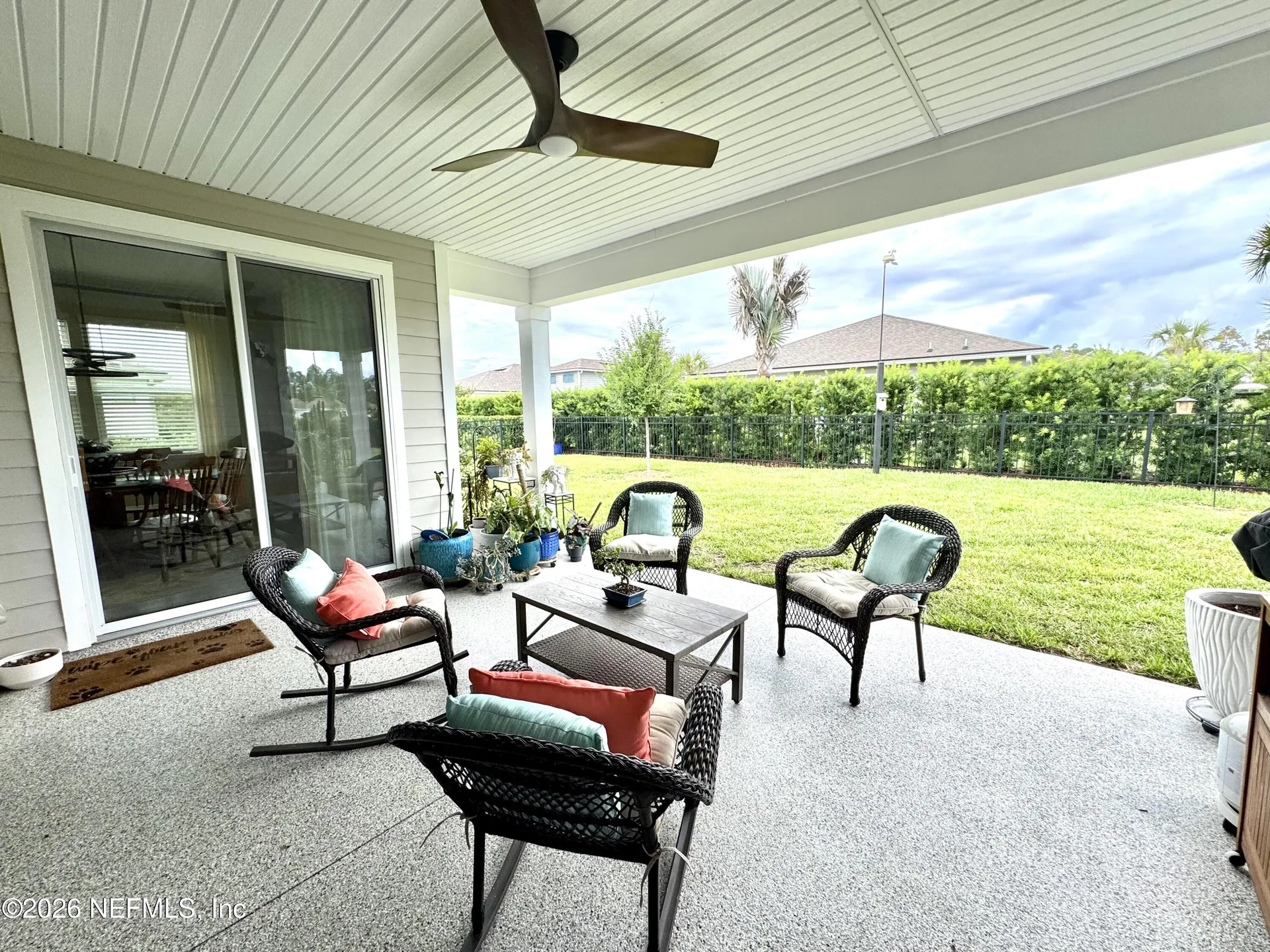 85230 Northfield Court Fernandina Beach FL 32034