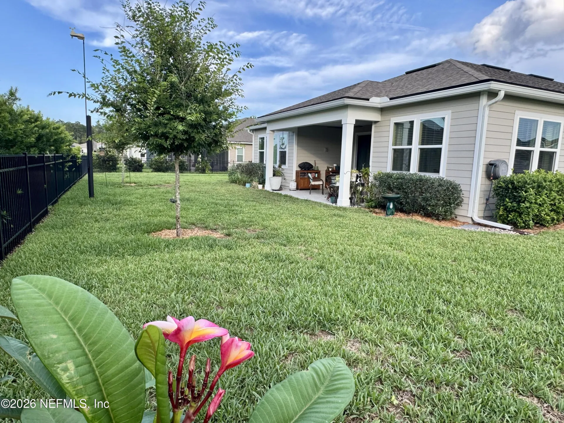 85230 Northfield Court Fernandina Beach FL 32034