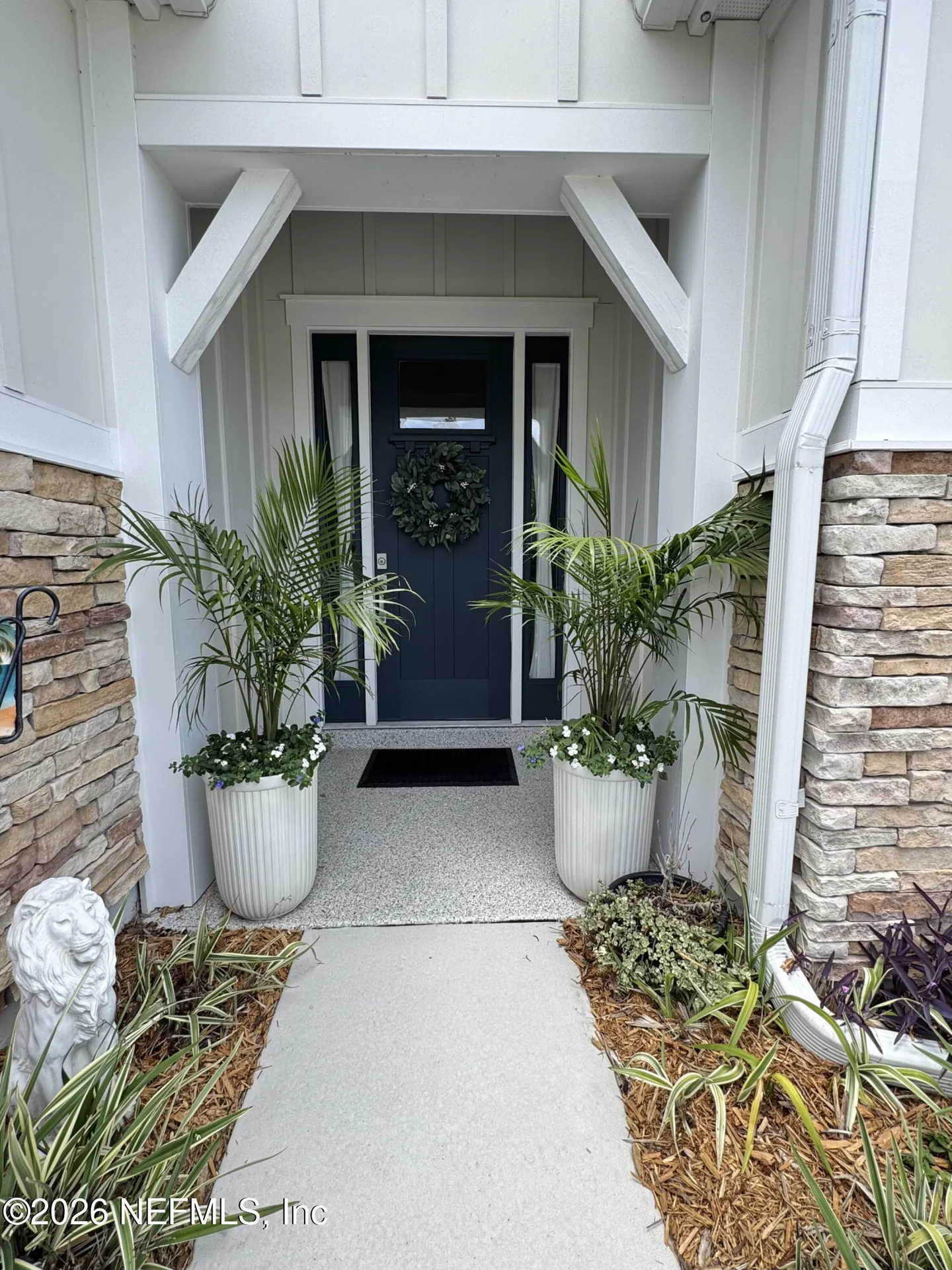 85230 Northfield Court Fernandina Beach FL 32034