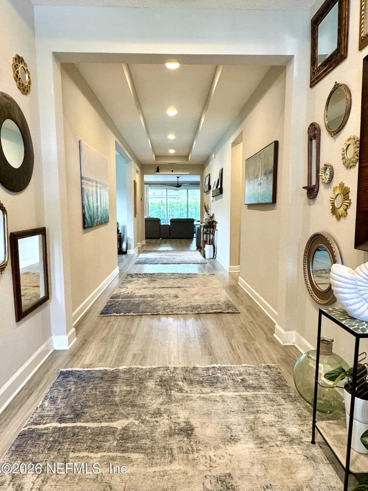 85230 Northfield Court Fernandina Beach FL 32034