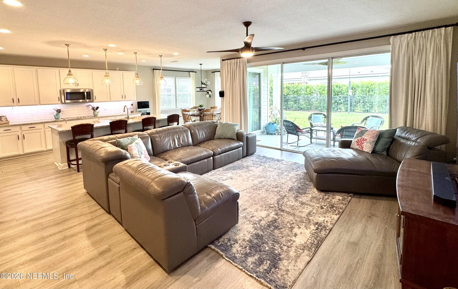 85230 Northfield Court Fernandina Beach FL 32034