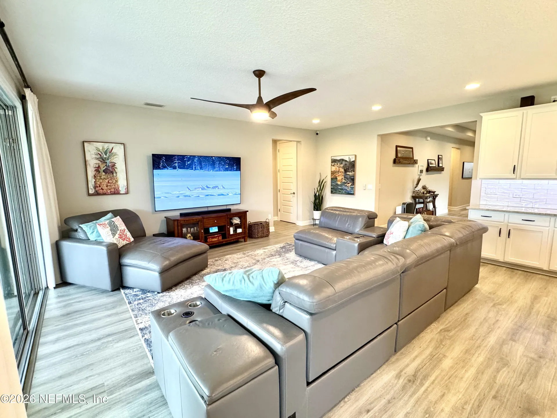 85230 Northfield Court Fernandina Beach FL 32034