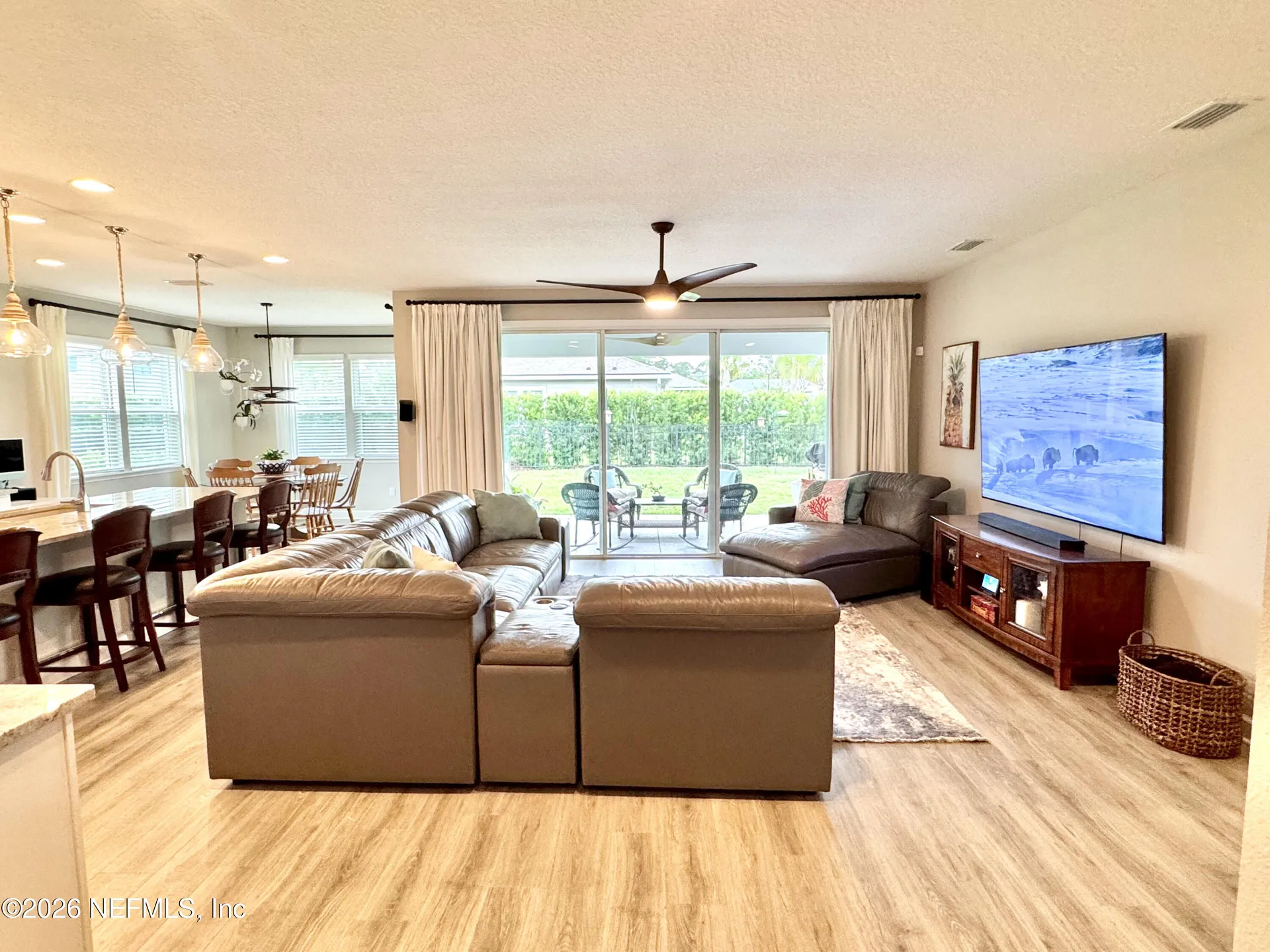 85230 Northfield Court Fernandina Beach FL 32034