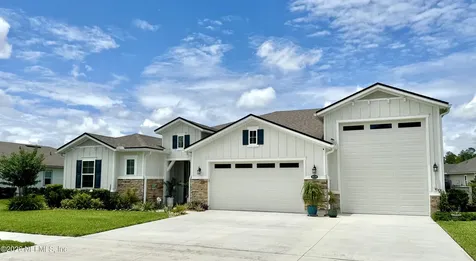 85230 Northfield Court Fernandina Beach FL 32034