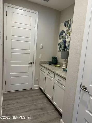 85230 Northfield Court Fernandina Beach FL 32034