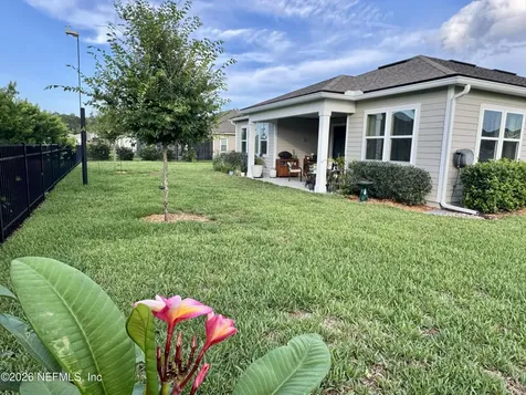 85230 Northfield Court Fernandina Beach FL 32034