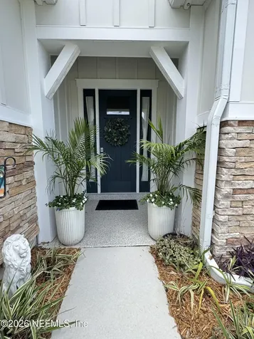 85230 Northfield Court Fernandina Beach FL 32034