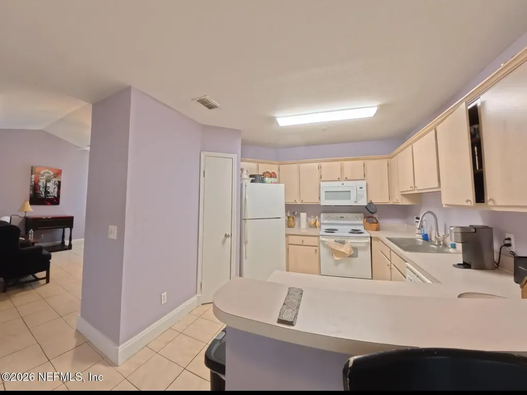 1701 The Greens Way Jacksonville Beach FL 32250