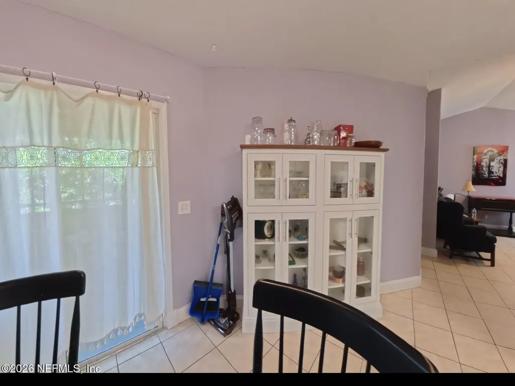 1701 The Greens Way Jacksonville Beach FL 32250