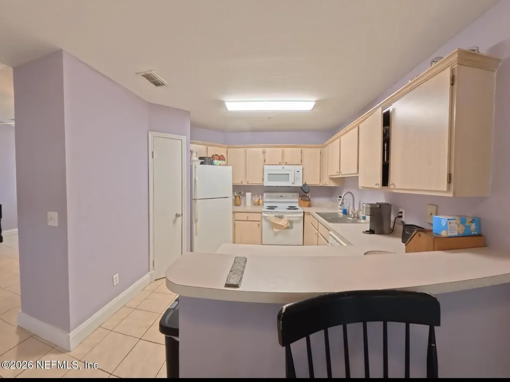 1701 The Greens Way Jacksonville Beach FL 32250