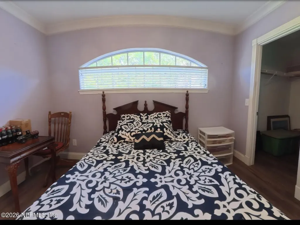 1701 The Greens Way Jacksonville Beach FL 32250