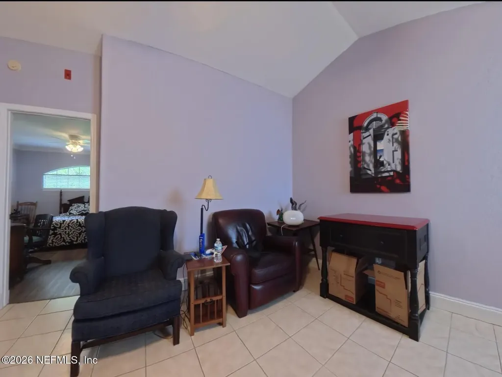 1701 The Greens Way Jacksonville Beach FL 32250