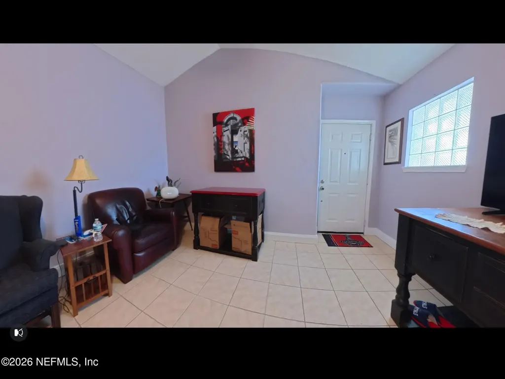 1701 The Greens Way Jacksonville Beach FL 32250