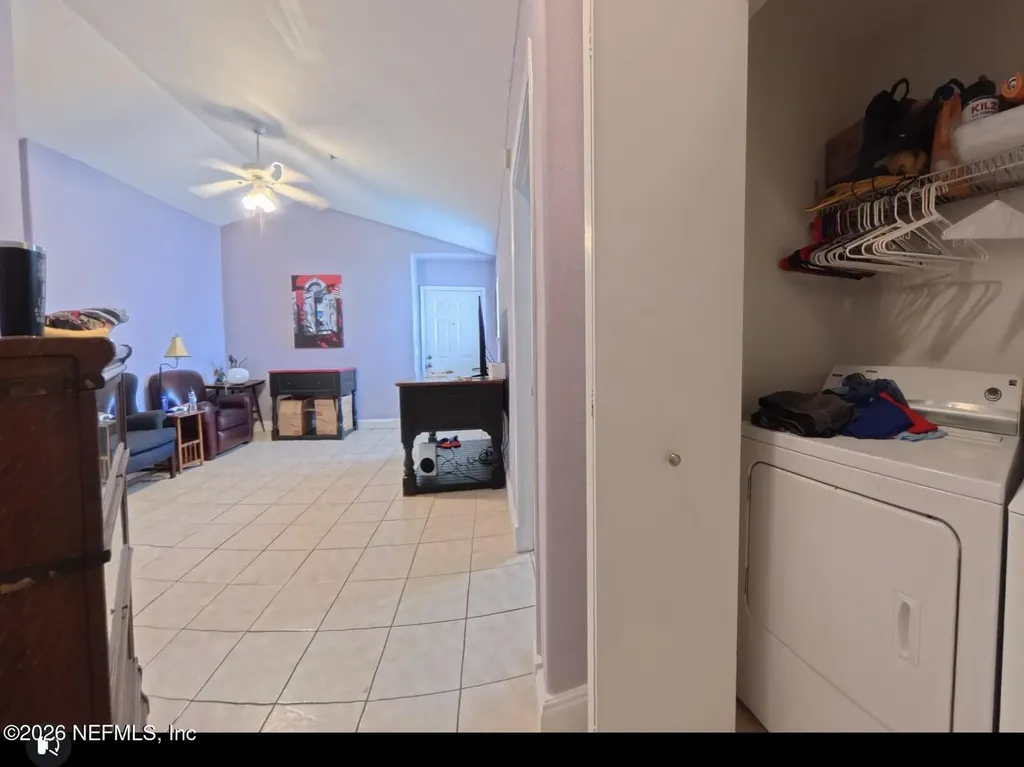 1701 The Greens Way Jacksonville Beach FL 32250