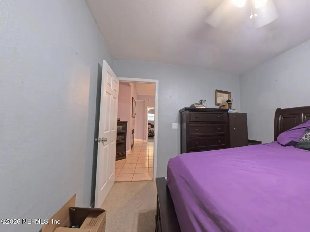 1701 The Greens Way Jacksonville Beach FL 32250