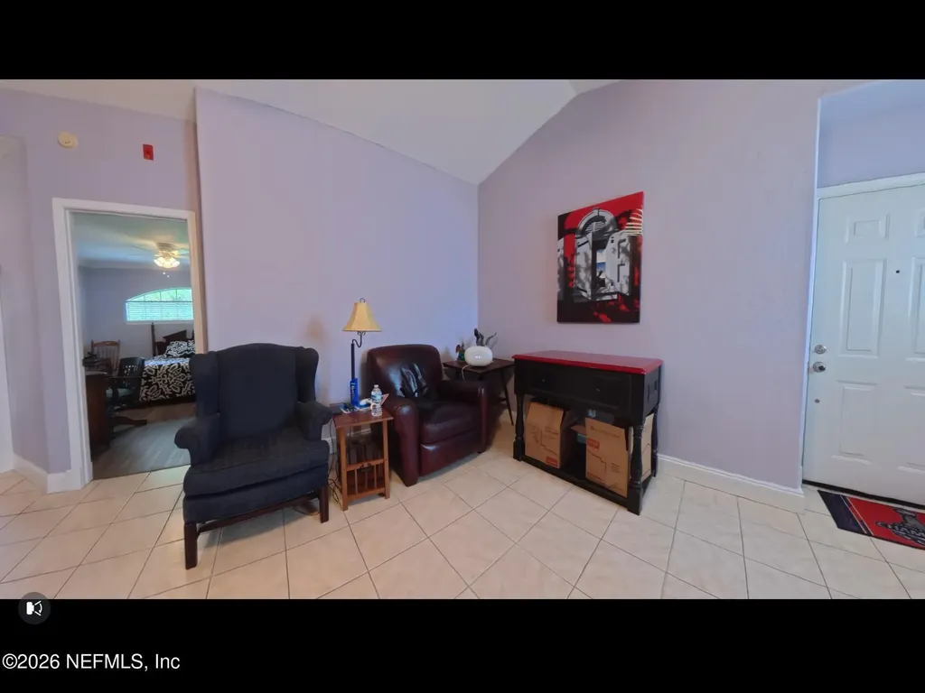 1701 The Greens Way Jacksonville Beach FL 32250