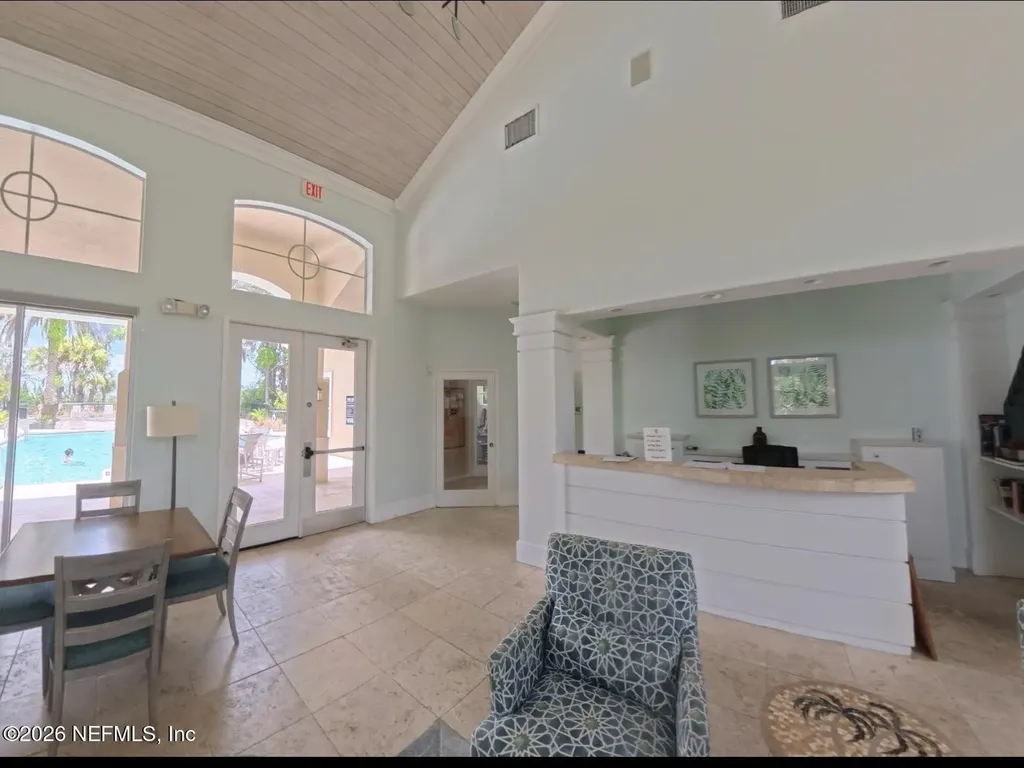1701 The Greens Way Jacksonville Beach FL 32250