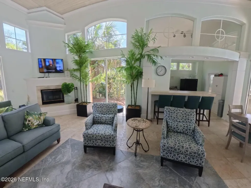 1701 The Greens Way Jacksonville Beach FL 32250