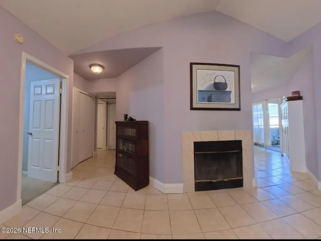 1701 The Greens Way Jacksonville Beach FL 32250