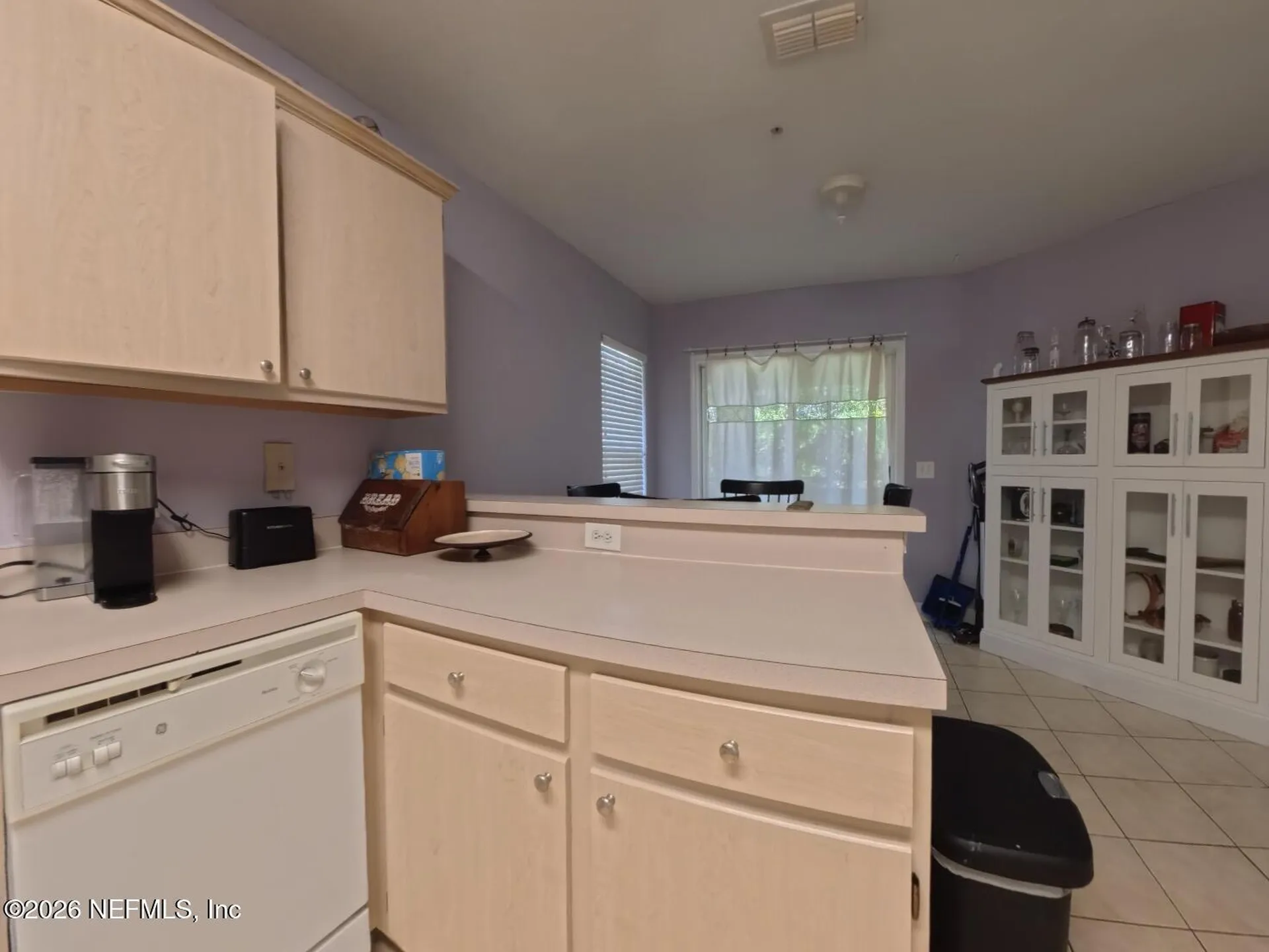 1701 The Greens Way Jacksonville Beach FL 32250