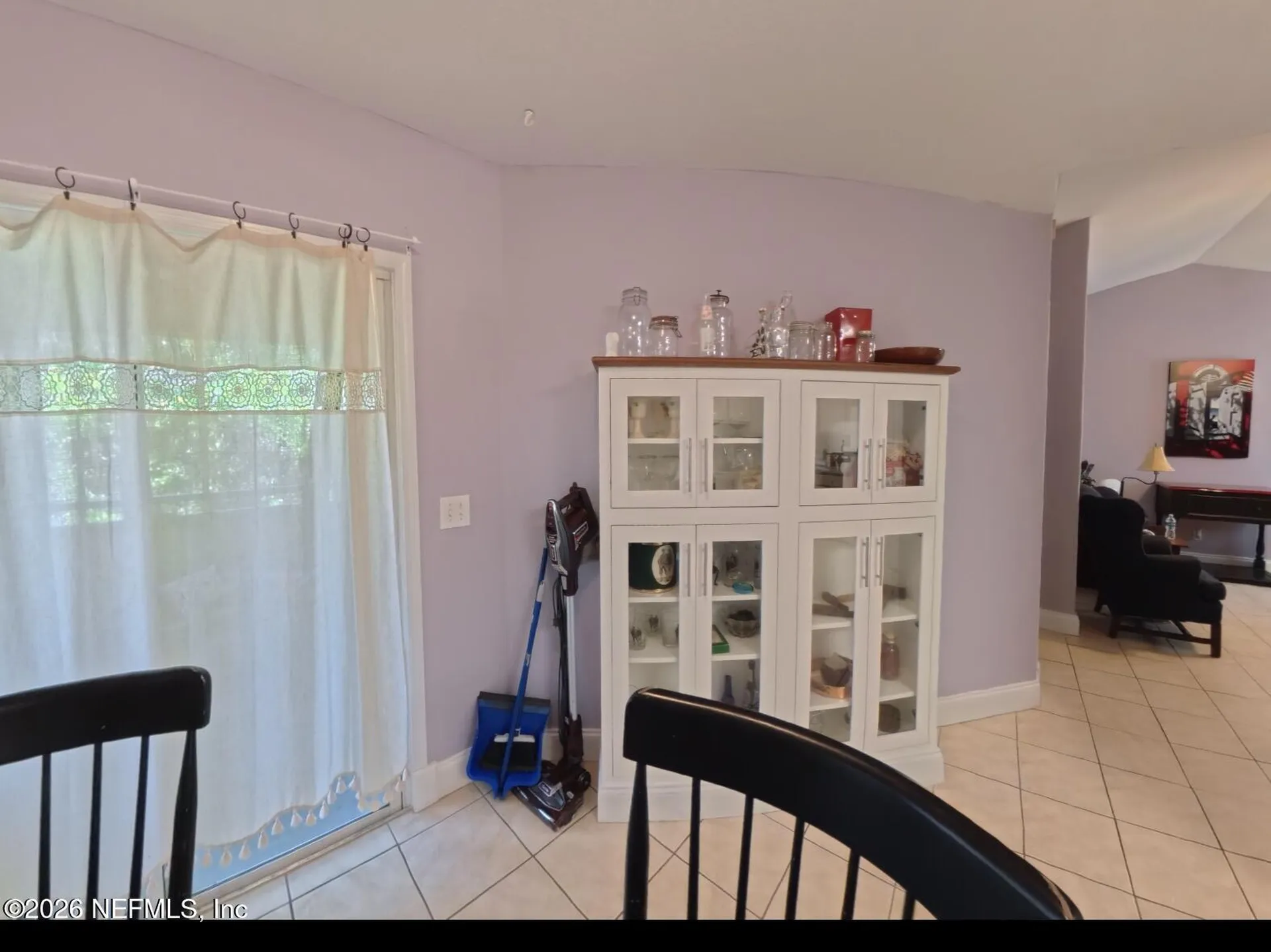 1701 The Greens Way Jacksonville Beach FL 32250