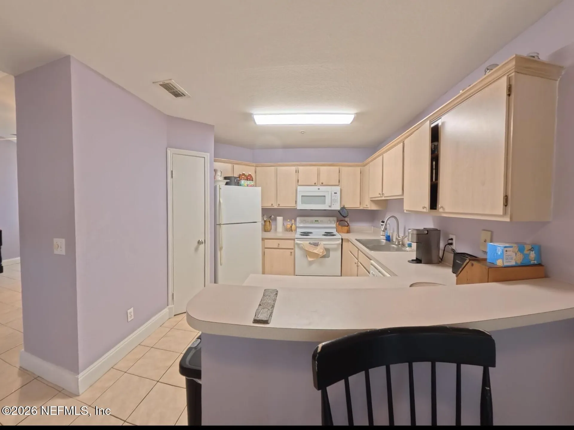 1701 The Greens Way Jacksonville Beach FL 32250