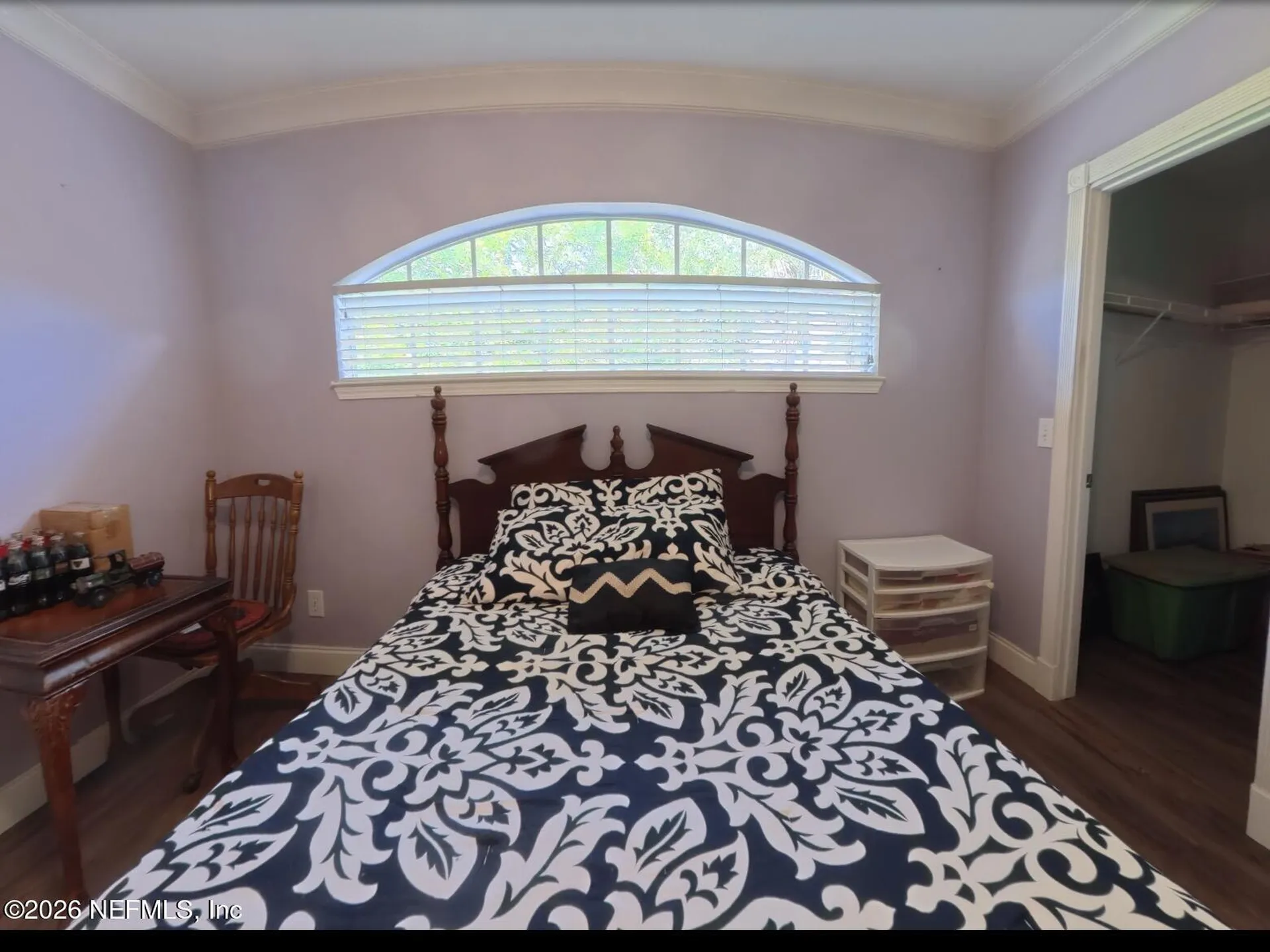 1701 The Greens Way Jacksonville Beach FL 32250