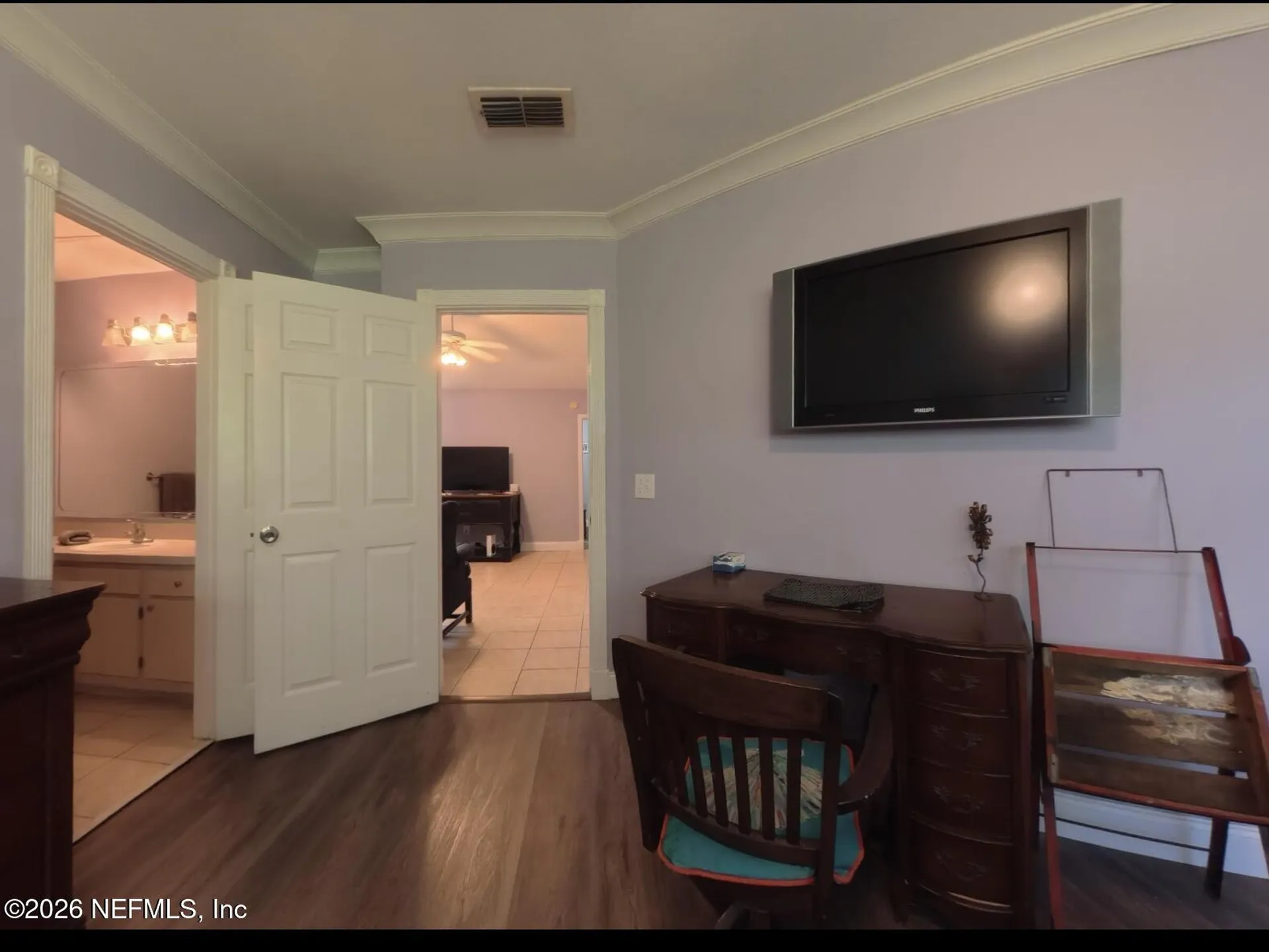 1701 The Greens Way Jacksonville Beach FL 32250
