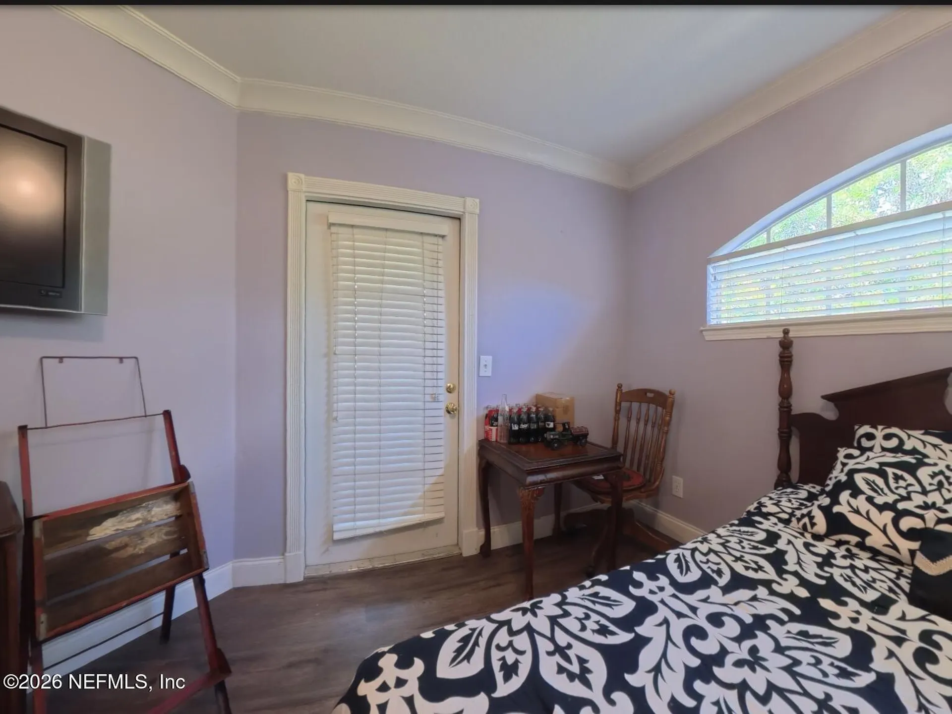 1701 The Greens Way Jacksonville Beach FL 32250
