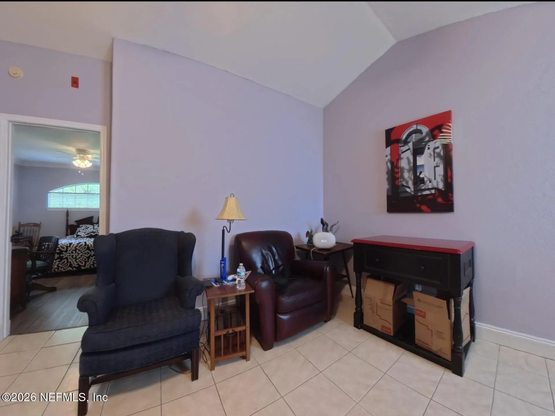 1701 The Greens Way Jacksonville Beach FL 32250