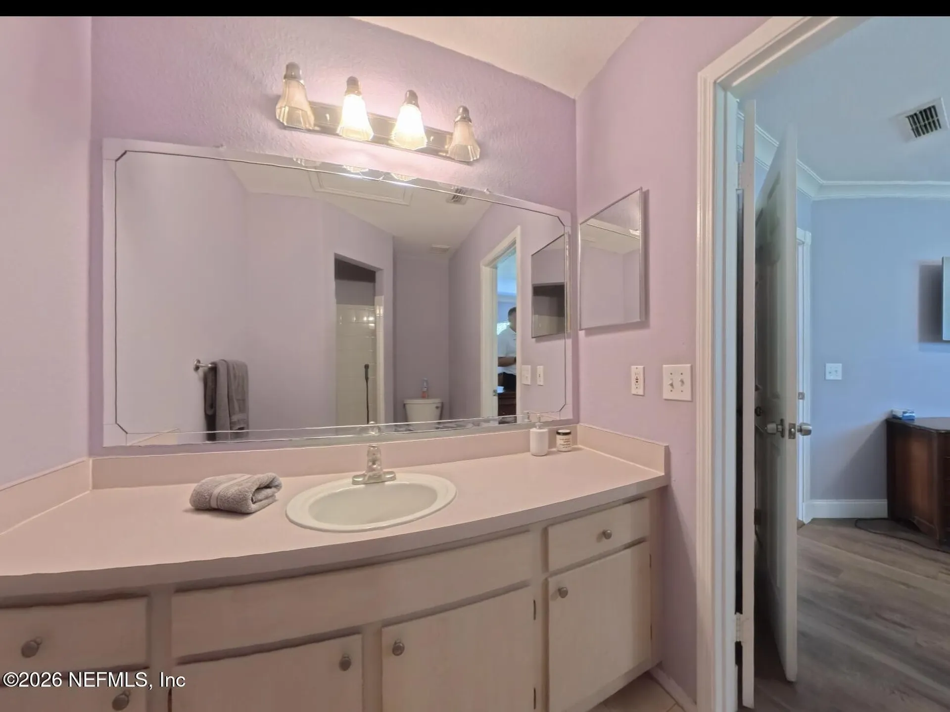 1701 The Greens Way Jacksonville Beach FL 32250